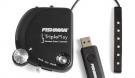 FISHMAN Triple Play Wireless